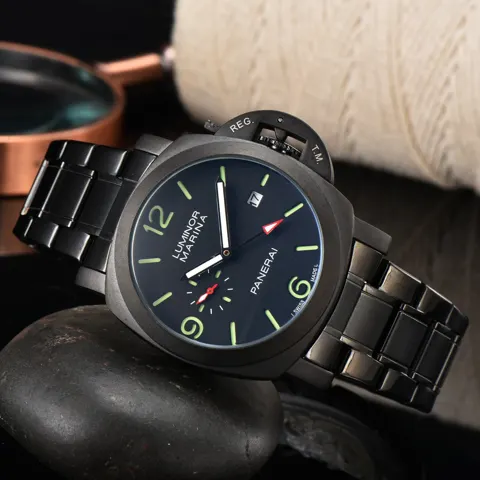 Panerai Watch