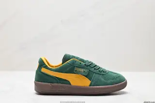 Puma Palermo OG retro item Shoes 397643-02