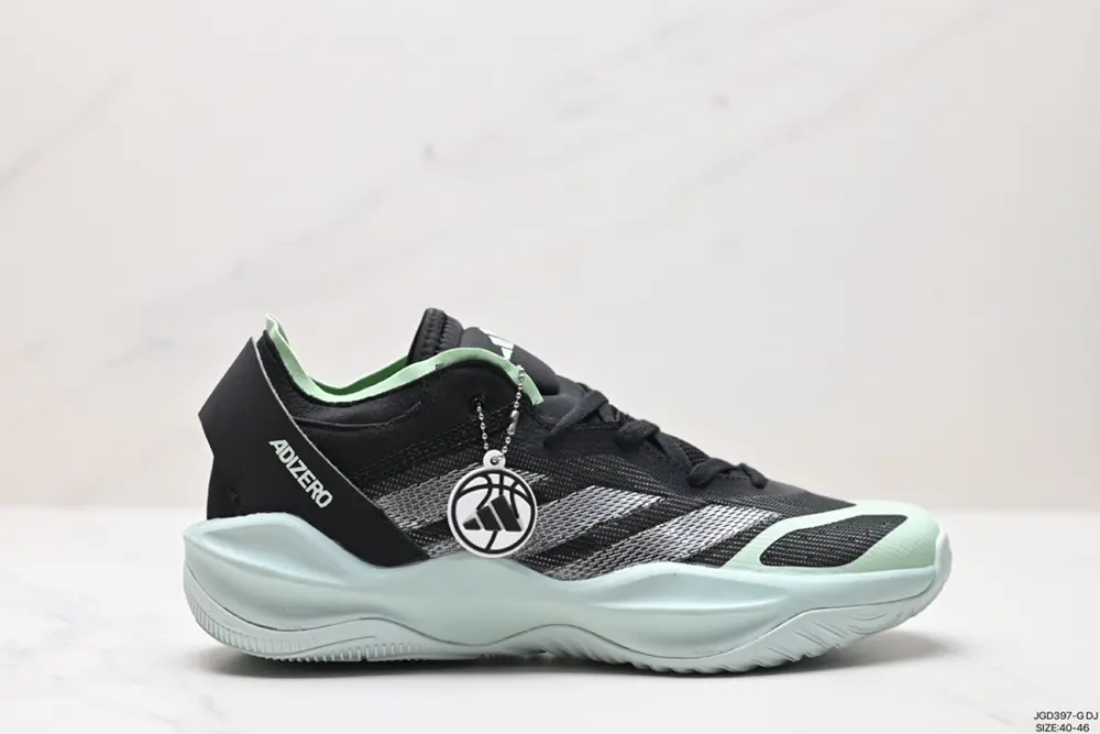 Adidas Adizero Select 2.0 summer breathable mesh racing running shoes Boost cushioning sole IE7878