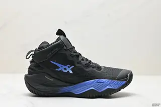Asics Japanese professional running shoe brand asics Nova Surge 2 original half size #New 1061A040-10