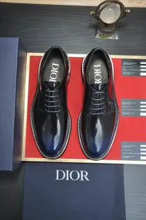 Dior imported original material