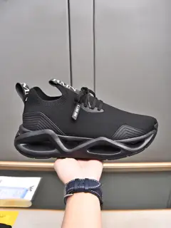 BOSS high-end hot style