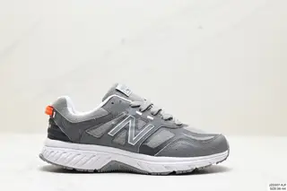 New Balance Shoes