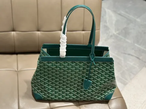 Goyard Bag