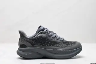 HOKA W MACH 6 new color scheme This brand comes from the Maori language of New Zealand 1164033