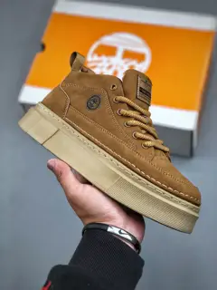 Timberland outdoor leisure series Shoes