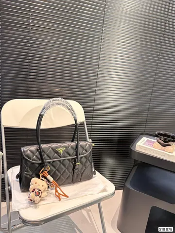 Prada Bag