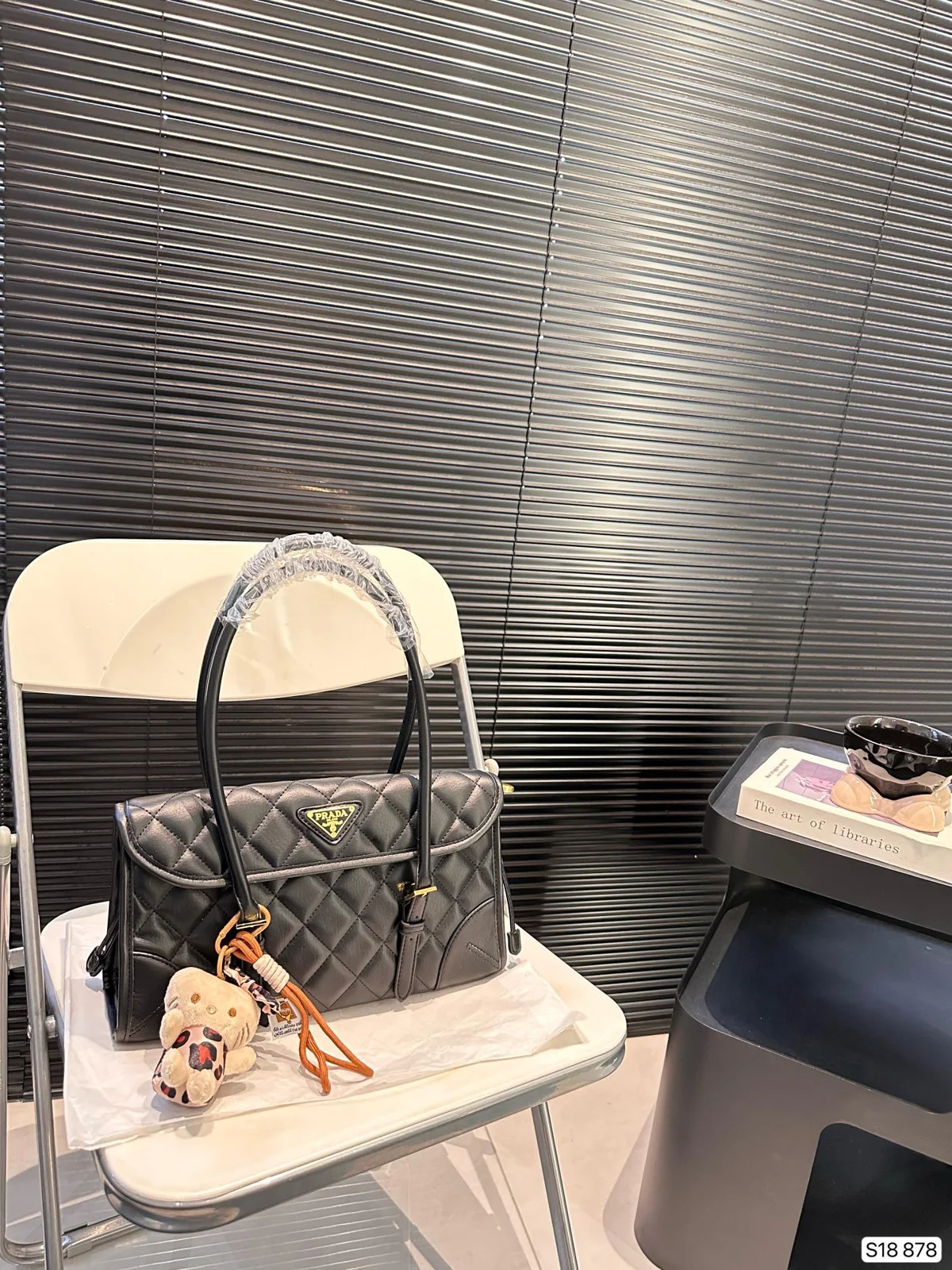 Prada Bag