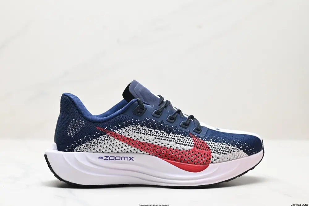 Nike Pegasus Plus comfortable FQ7262-080