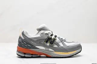 New Balance M1906 series Retro single product treasure dad shoe style Retro M1906NG1