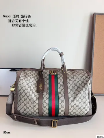 Gucci Bag