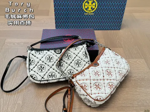ToryBurch Bag