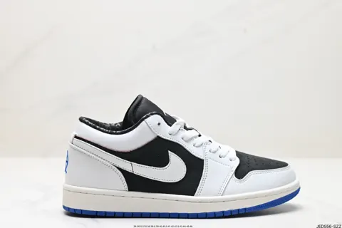 Nike Air Jordan 1 Low HQ0764-001