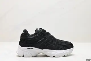 Balenciaga Phantom mesh fabric 679339
