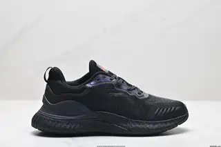 Adidas SWITCH FWD M Alpha Series logo CG4763