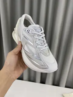 FENDI First 1 casual sneakers