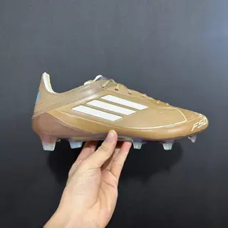 Adidas football shoes