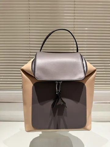 Loewe Backpack