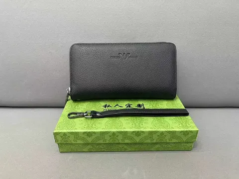 Other Clutch