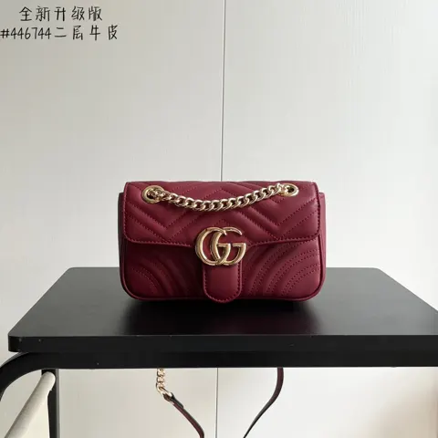 Gucci Marmont