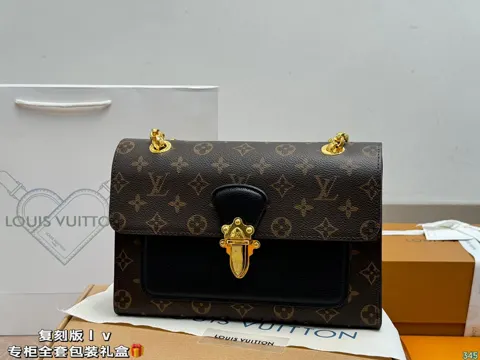 Louis Vuitton Bag