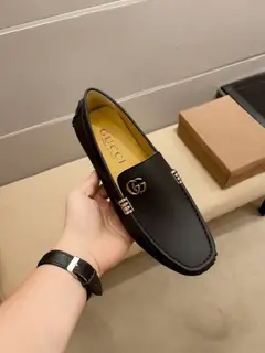 Gucci uppers