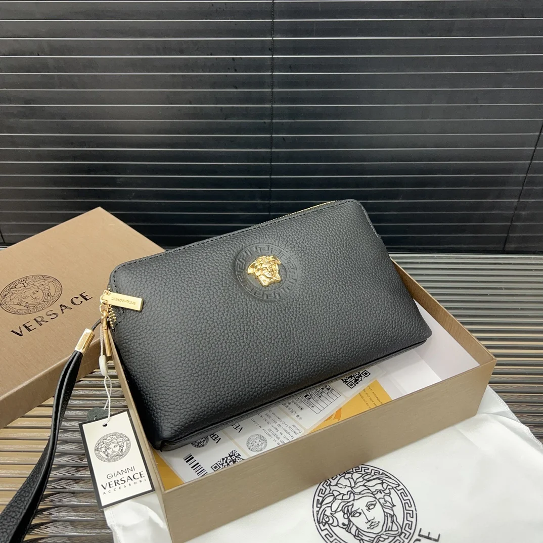 Other Clutch