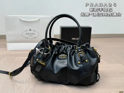 Prada Bag