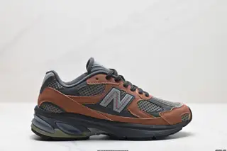 New Balance New Balance M2010 Series New Balance Retro Daddy Style Mesh Running Casual M2010VT