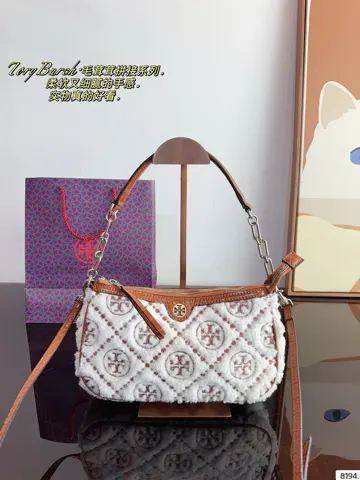 ToryBurch Bag