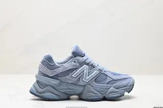 New Balance version Shoes U9060ESC