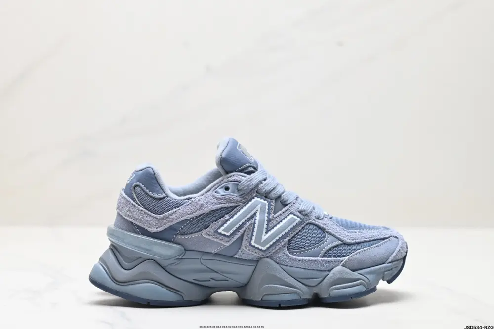 New Balance version Shoes U9060ESC