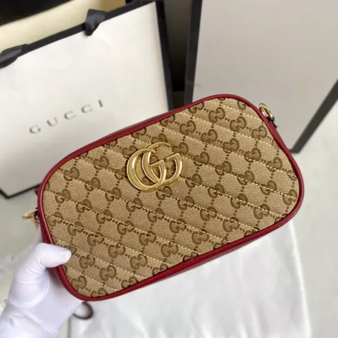 Gucci Marmont