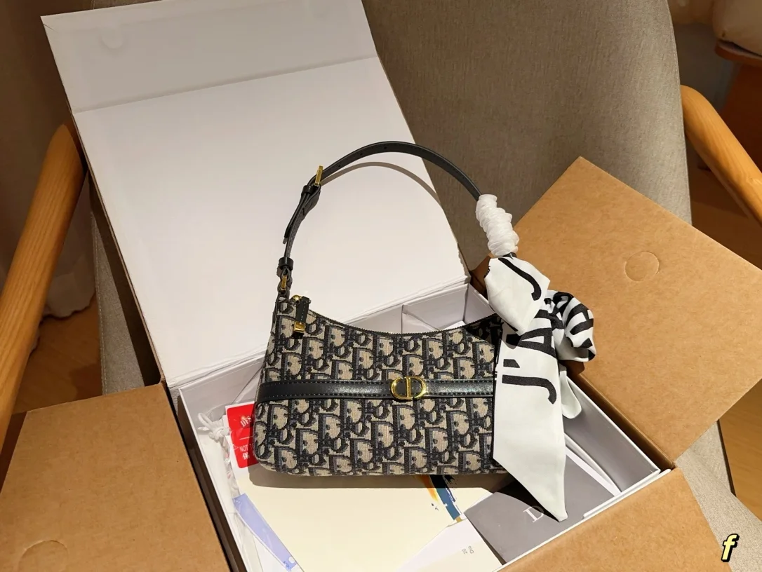 Dior Bag