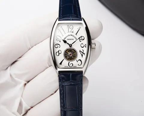 Franck Muller Watch