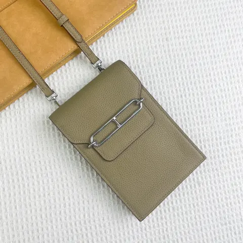 Hermès Wallet