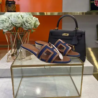 early spring new style