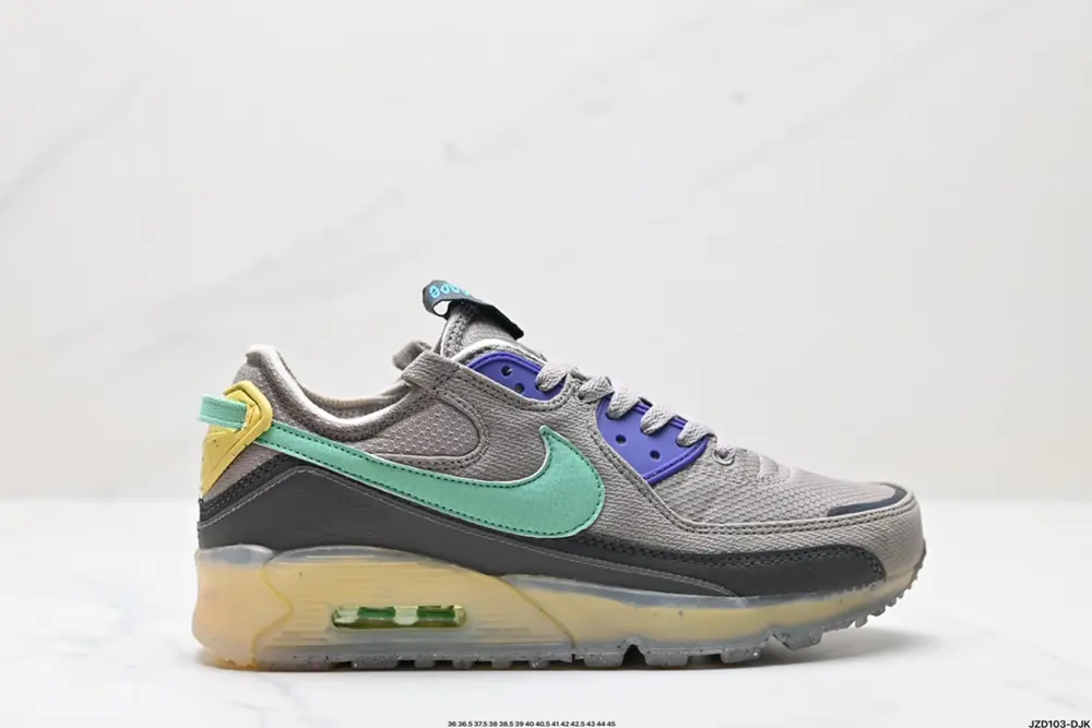 Nike Original last and original paper version development pattern#Newly developed correct DH2973-200