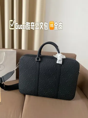 Gucci Crossbody