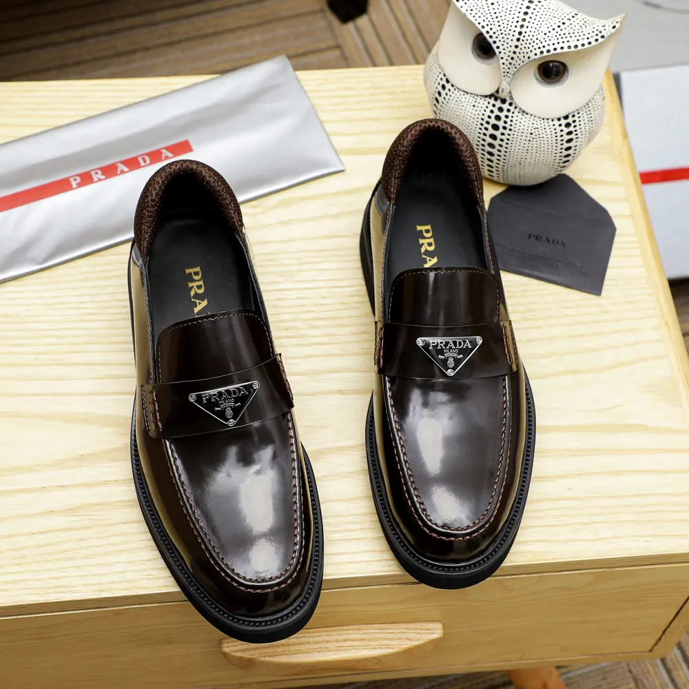 Prada counter 1:1⬆ original replica