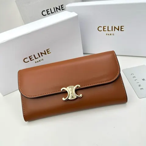 Celine Overseas