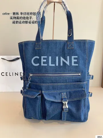 other Shoulder Bag