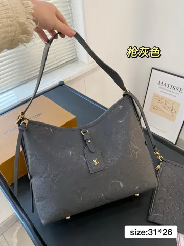 Louis Vuitton Bag