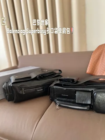 Balenciaga Shoulder Bag
