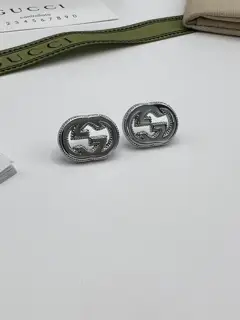 Gucci earrings
