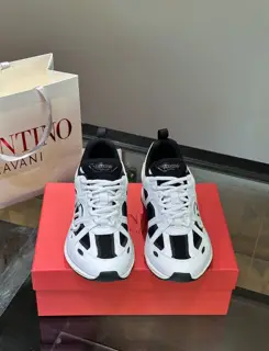 Valentino VLogoEasyjog sneakers
