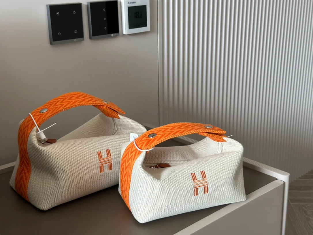 Hermès Bag