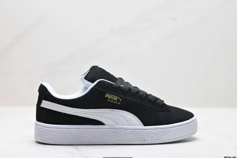 Puma Suede XL retro item 395777