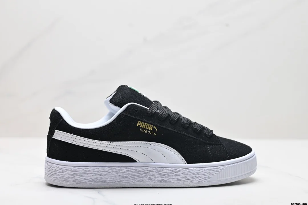 Puma Suede XL retro item 395777