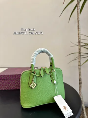 ToryBurch Bag